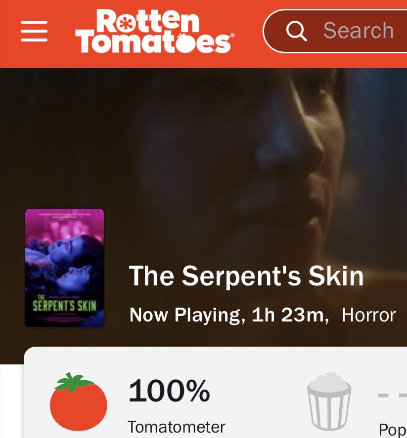 From tonight onwards we open theatrically in 23 cites across America. This is the largest release l've ever had for a film and it feels so surreal &amp; special. This film means a lot to me &amp; it's a dream come true. I love this cast &amp; crew so much❤️‍🩹