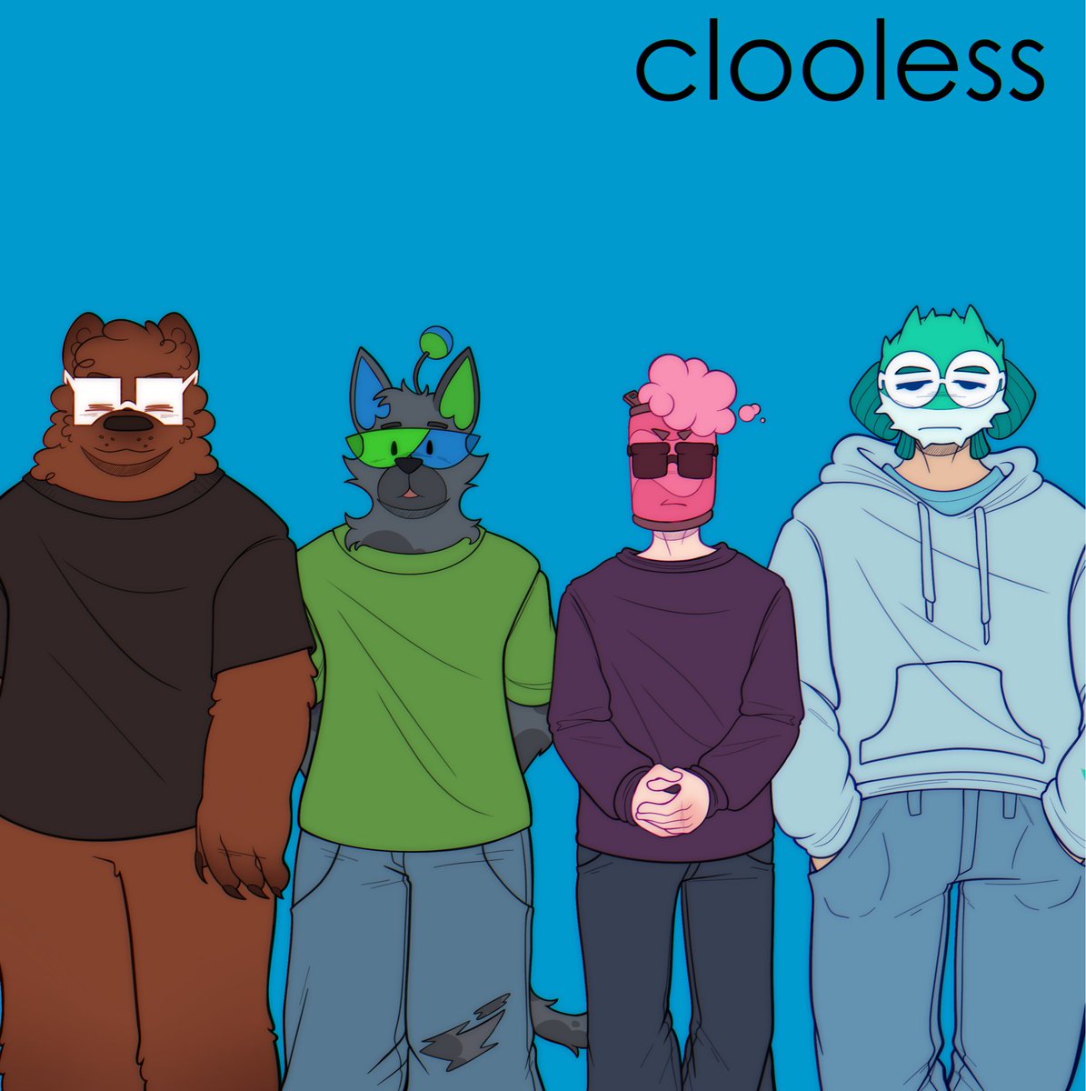 jai 🇵🇸🇲🇽 tweet media