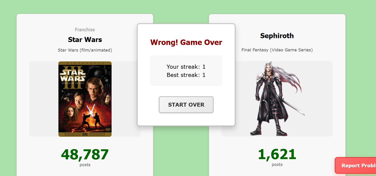 🏳️‍⚧️Pria🏳️‍⚧️ tweet media