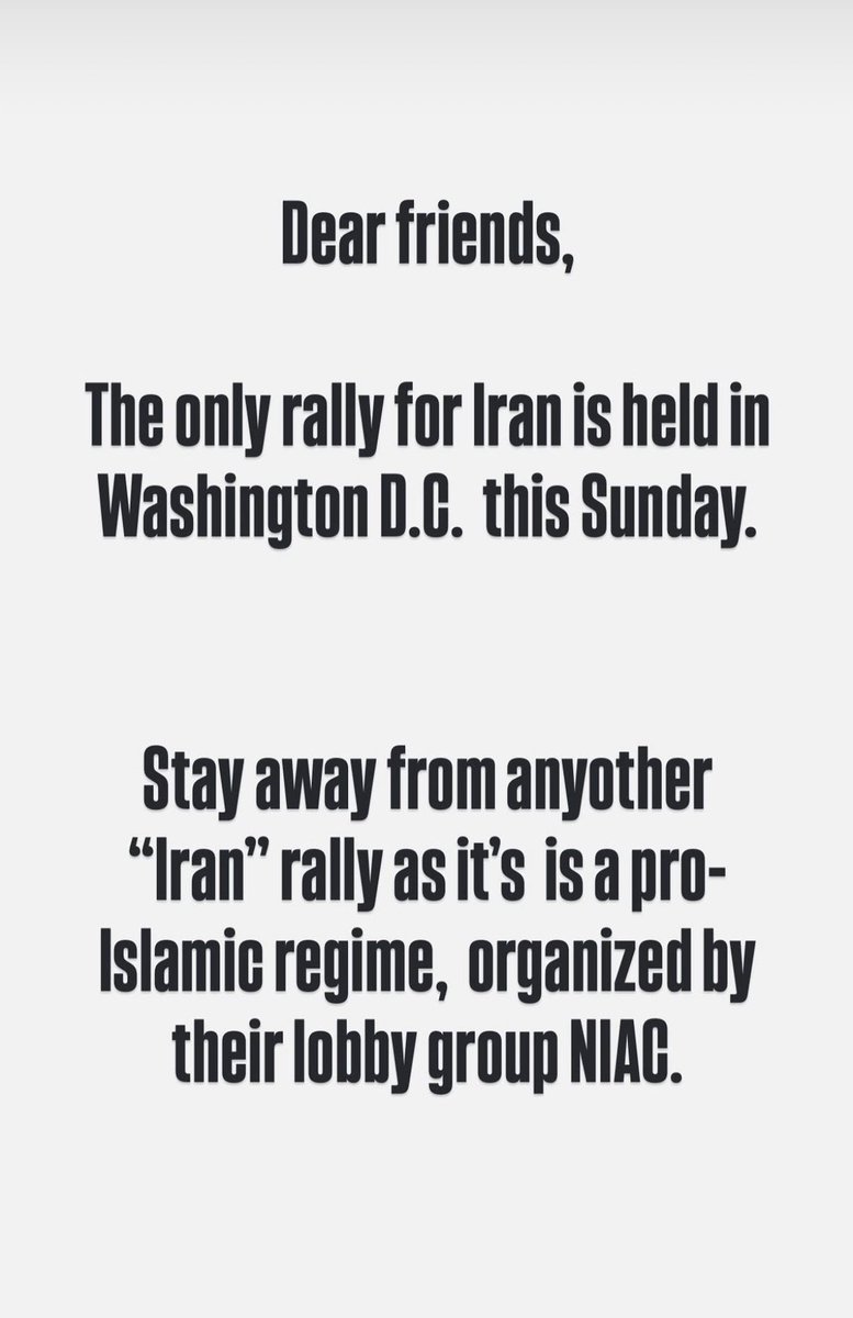 Rachel264ver 🎗️ tweet media