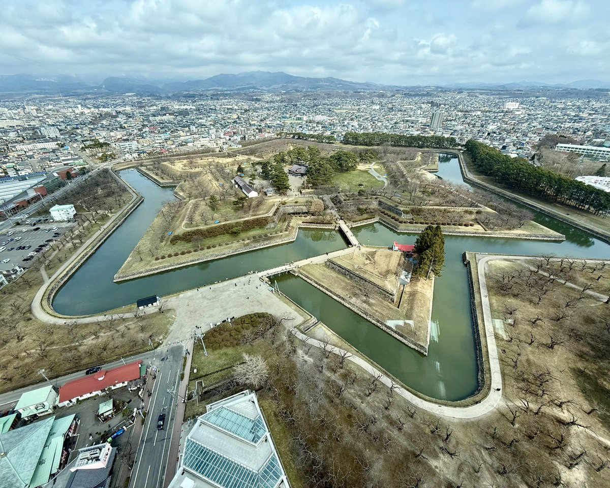 伊藤健太郎@声優 tweet media