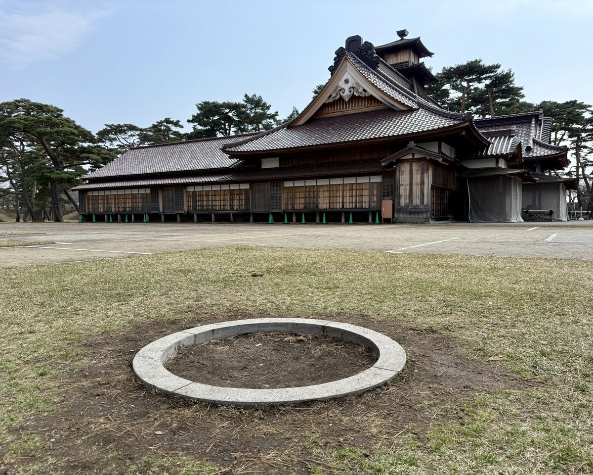 伊藤健太郎@声優 tweet media