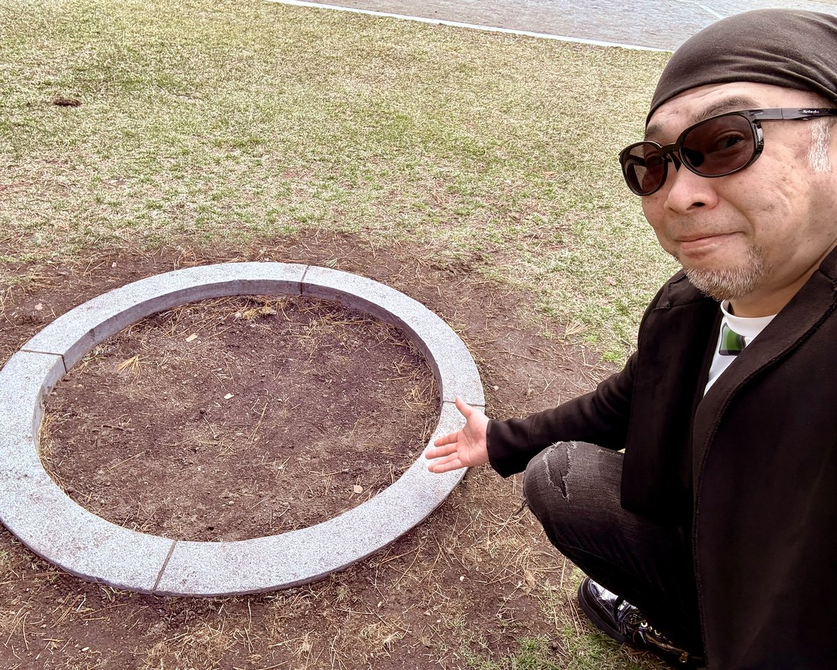 伊藤健太郎@声優 tweet media