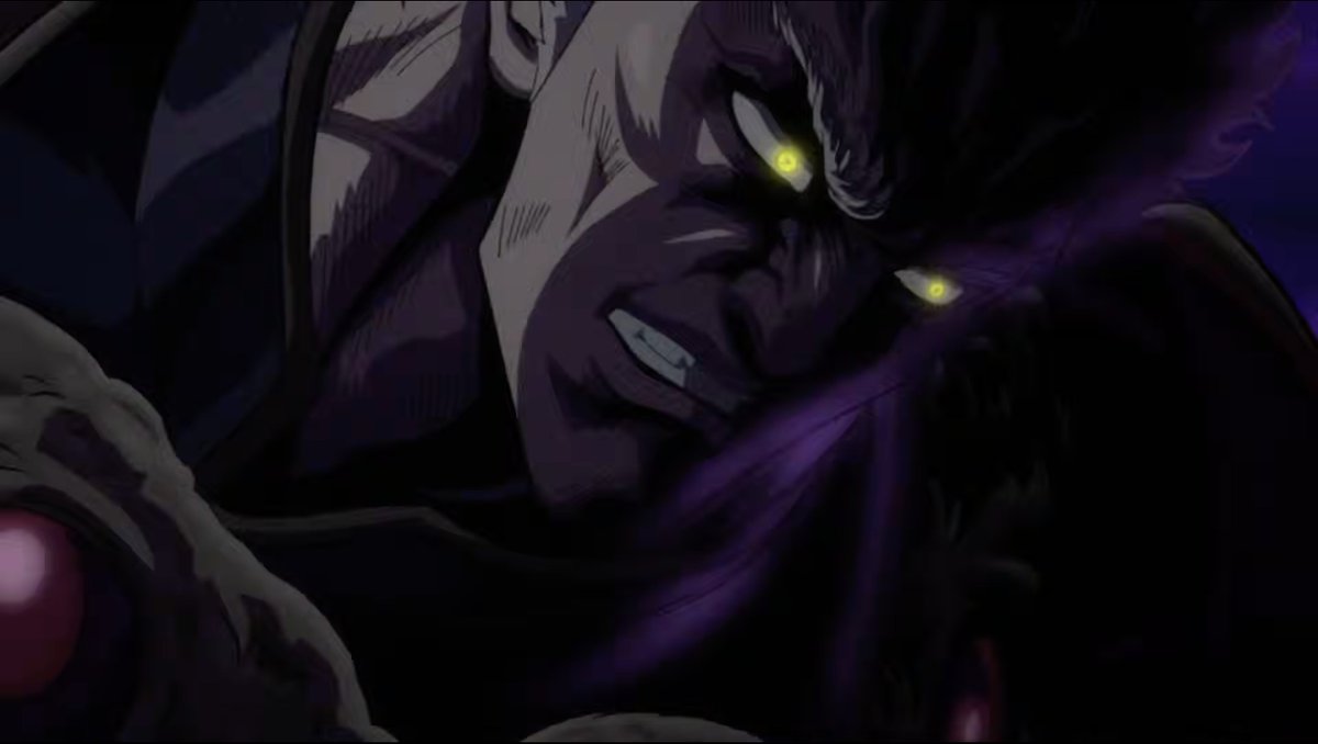 Enrico @COAMIX tweet media