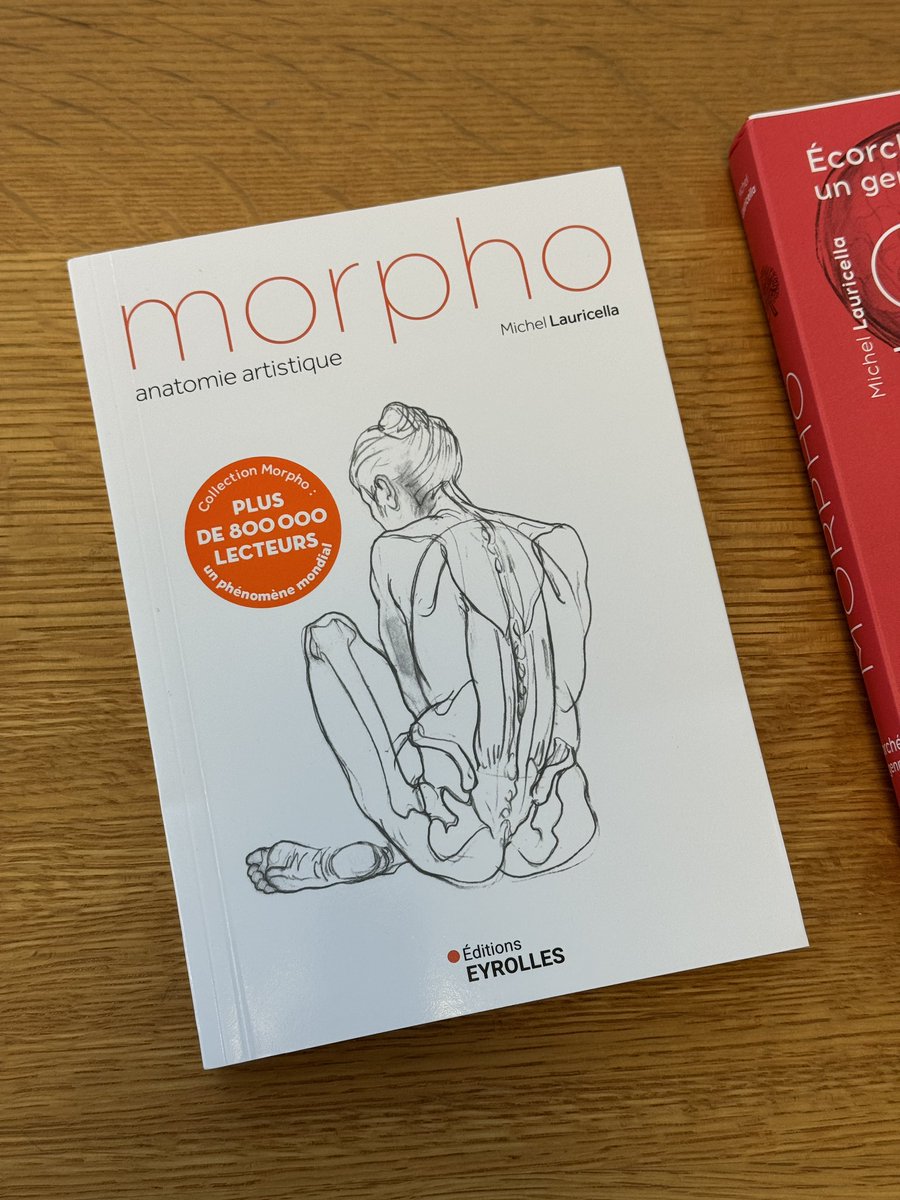 伊豆の美術解剖学者 tweet media