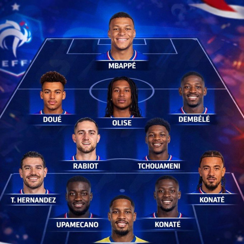 Chelsea da Depressão tweet media