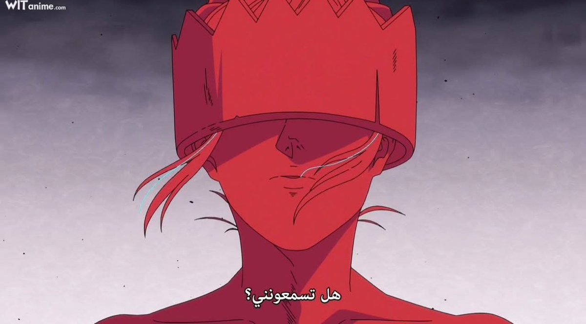 هاردر tweet media