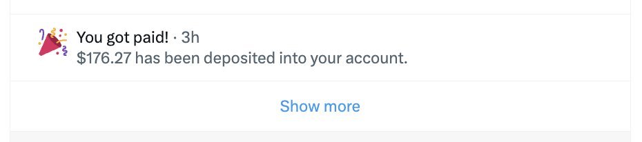 比特欧 Elvin tweet media
