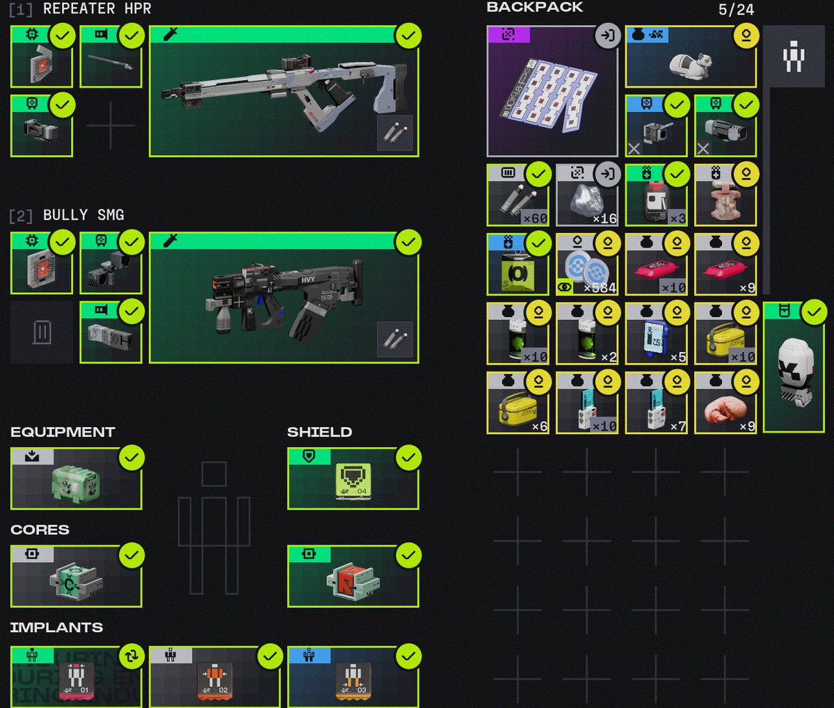 DreamReality tweet media