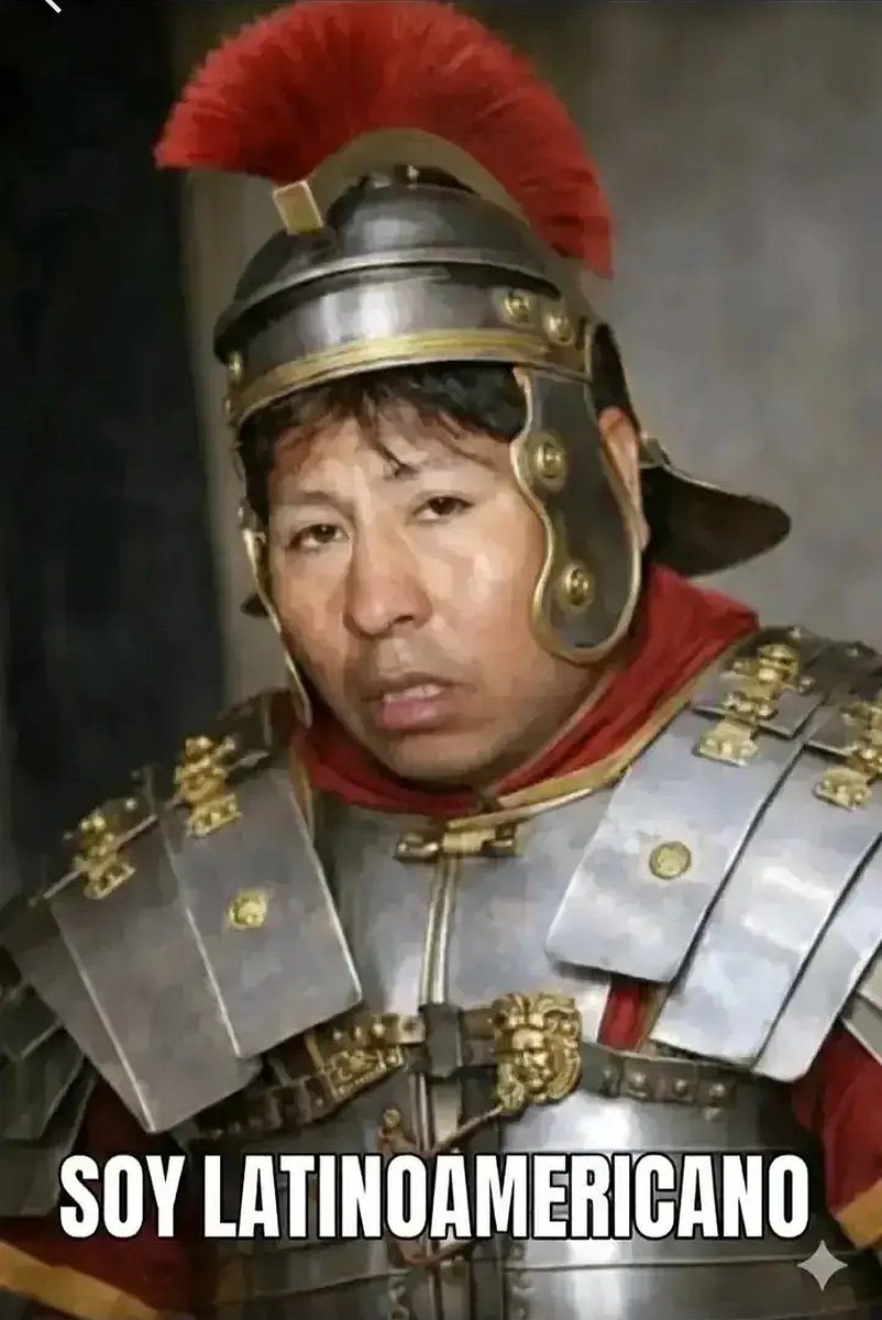 🇪🇸NAVAL AVIATOR🇪🇸 tweet media