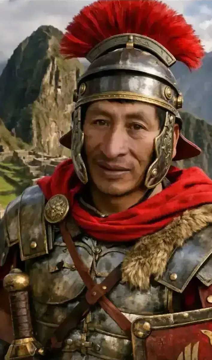 🇪🇸NAVAL AVIATOR🇪🇸 tweet media