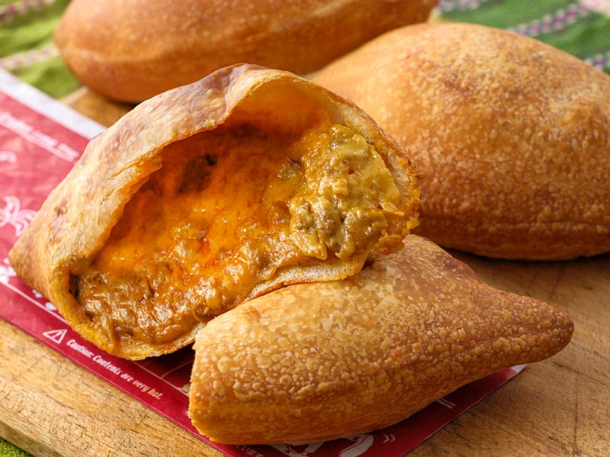 でぃちゃん/TDR最新情報 ディズニー情報 tweet media