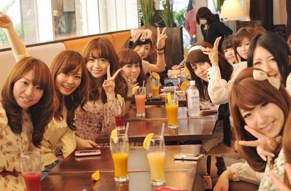 パン職ちゃん tweet media