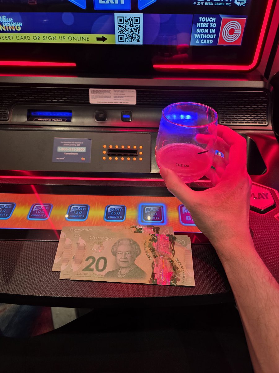 ryumageddon ☄️ tweet media