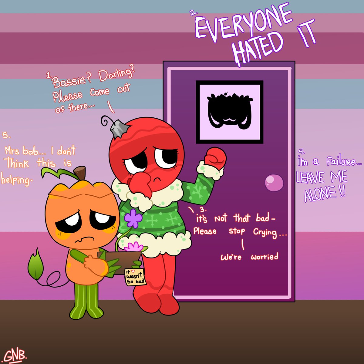 🫧𝐀𝐞𝐭𝐡𝐞𝐫𝐟𝐫𝐮𝐢𝐭🫧 tweet media