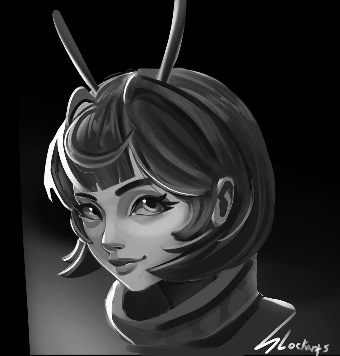 cheeseburgerfan4 tweet media