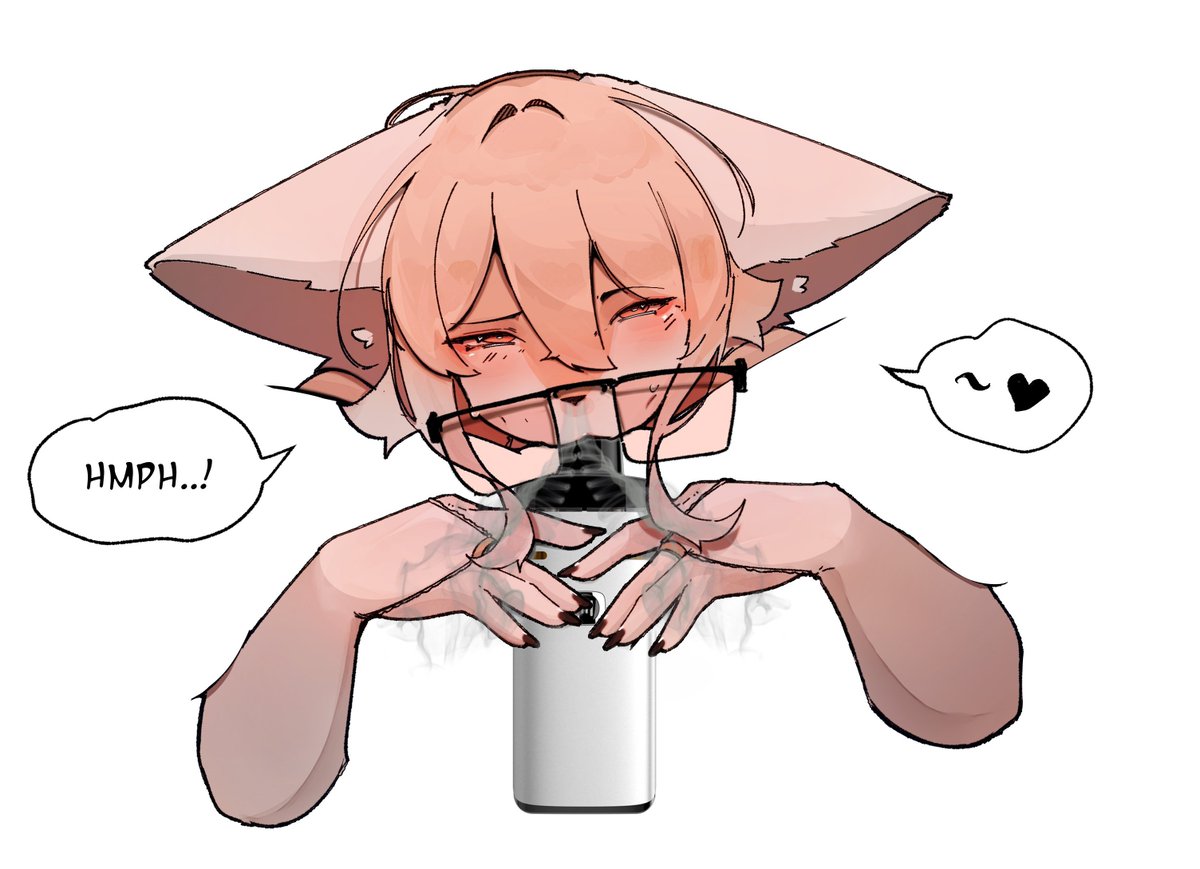 ShadowTheSquirrel tweet media