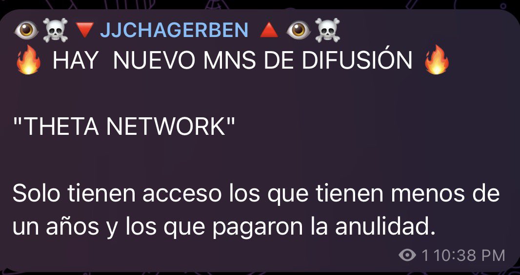 JJChagerben tweet media