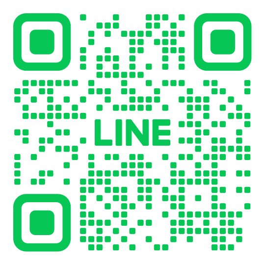 kucpanda's tweet photo. LINE公式アカウントはこちら！
新歓の情報を発信している他、こちらから質問等もしていただけます🙆‍♀️
場所が分からなくて困った…なんて時は公式LINEかDMからご連絡ください✨

#春から京大 #春から京女 #春から同志社 #春から同女 https://t.co/DdbEbNmO1K