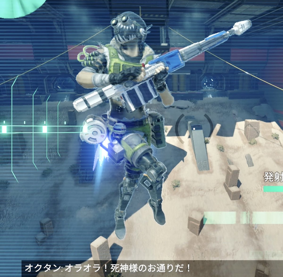 ぺーちゃ tweet media