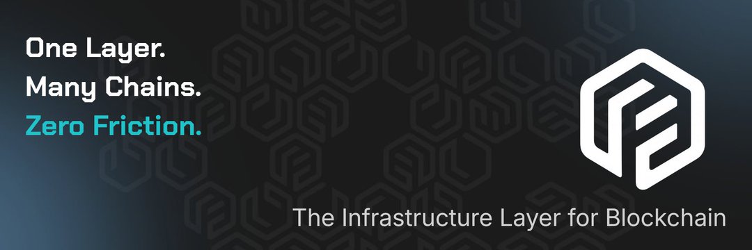From fragmented chains to one connected layer
Interoperability becomes real

Building what links it all

FRAME 

<a href="/FrameCorporate/">Frame Corporate</a>  

<a href="/framecommunity/"></a>