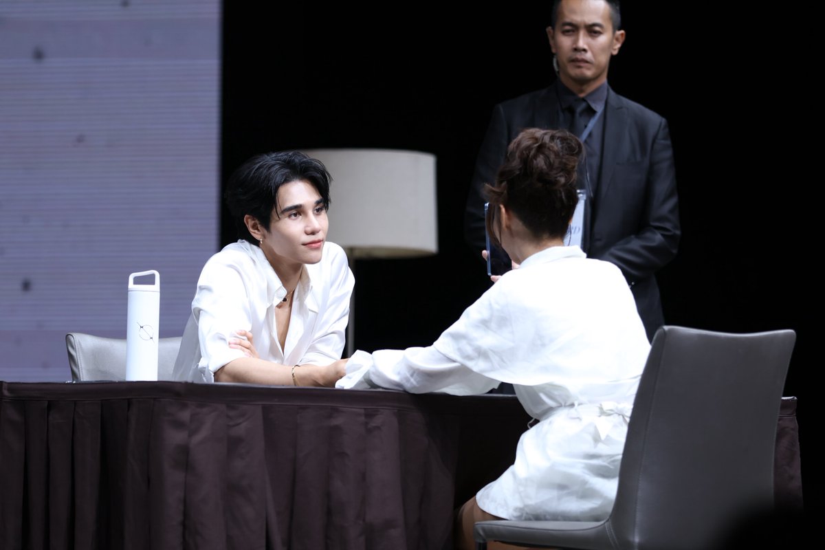 ᥫᩣ 𝗯𝗲𝘀𝗶𝗱𝗲𝗨☀️🪐 🦆 (Slow) tweet media