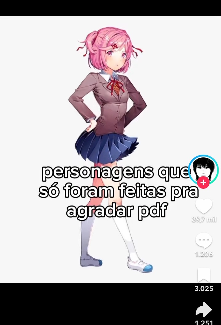 Eli ୨ৎ jurídico satoushio 🎀 tweet media