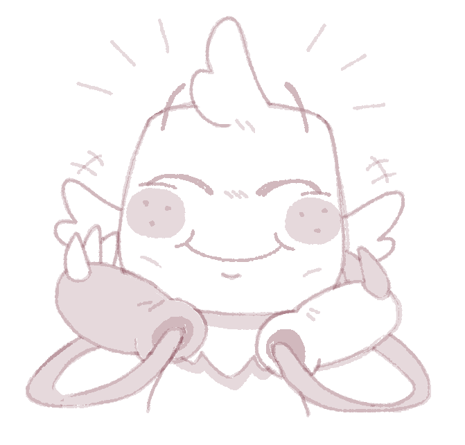 Imaxinator (Maxie) tweet media