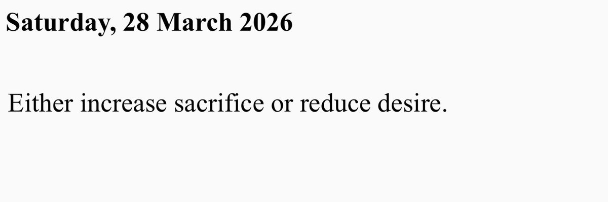 𝖬𝗒𝗌𝗍𝖾𝗋𝗒 𝖪𝖺𝗌𝗁 👽 tweet media