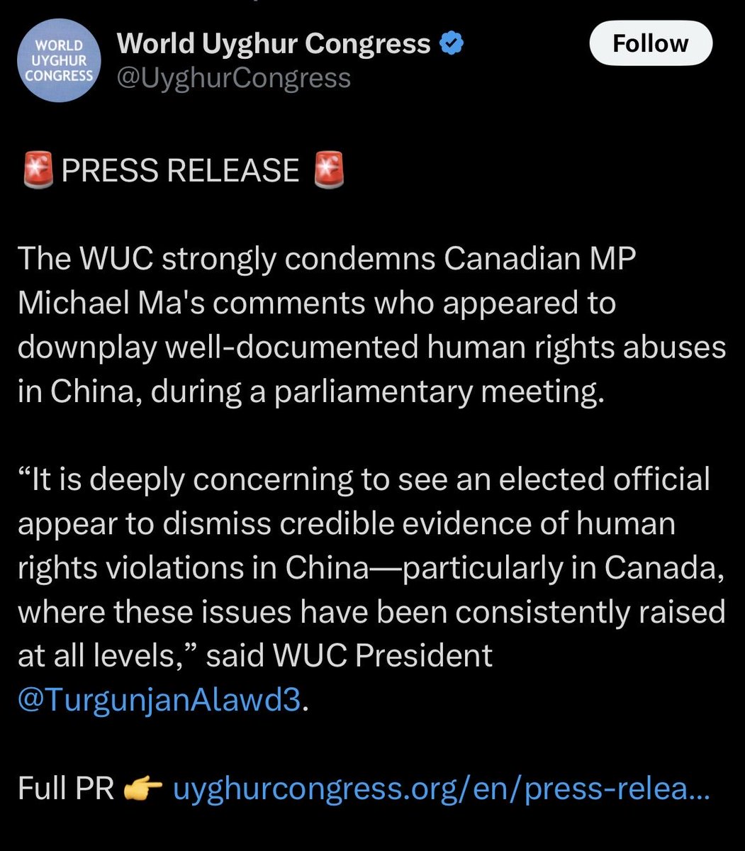 Ryan Gerritsen🇨🇦🇳🇱 tweet media