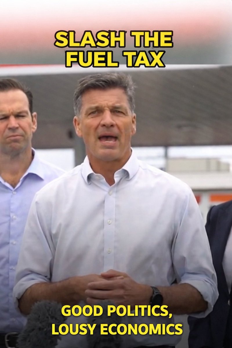 Jimmy B. tweet media