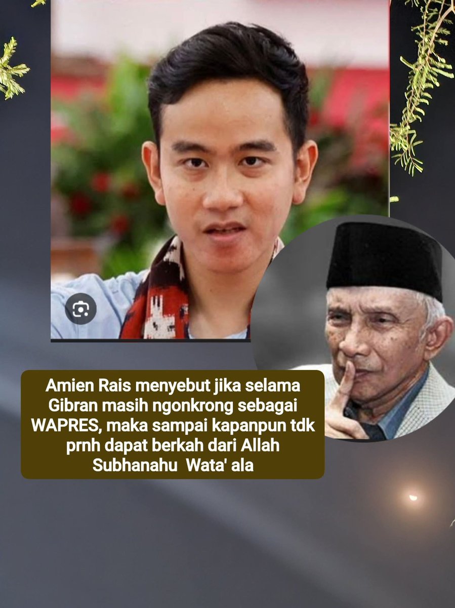 𝕬𝖗𝖉𝖎𝖊 𝕾𝖚𝖍𝖆𝖗𝖉𝖎 tweet media