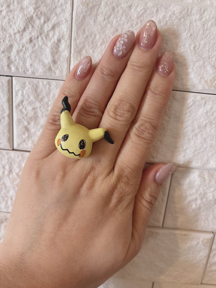 みみみ❁(mimimi) tweet media