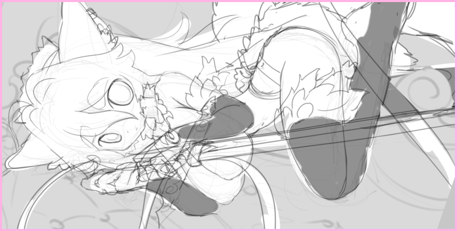 𝙔𝙐𝙉𝙀 🌙🌸🪽// tweet media