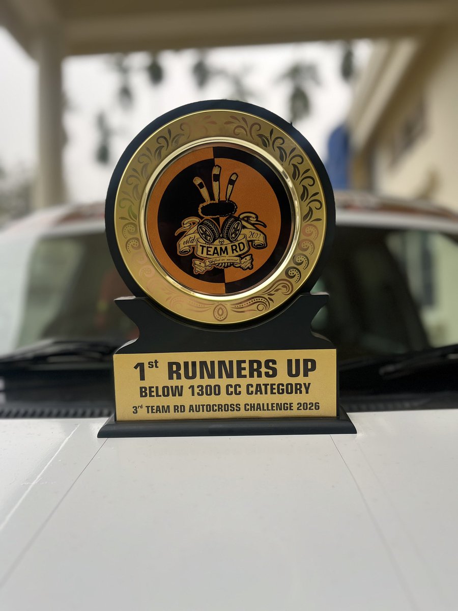 Atoba Longkumer tweet media