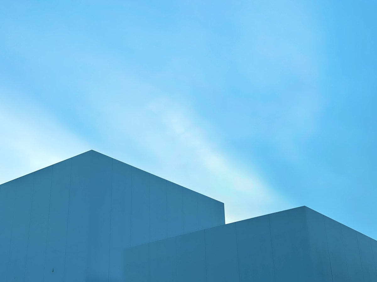 yuji_ap's tweet image. わかるわかるわかる
#StructuredSkyframe