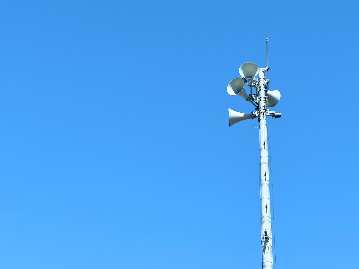 yuji_ap's tweet image. わかるわかるわかる
#StructuredSkyframe