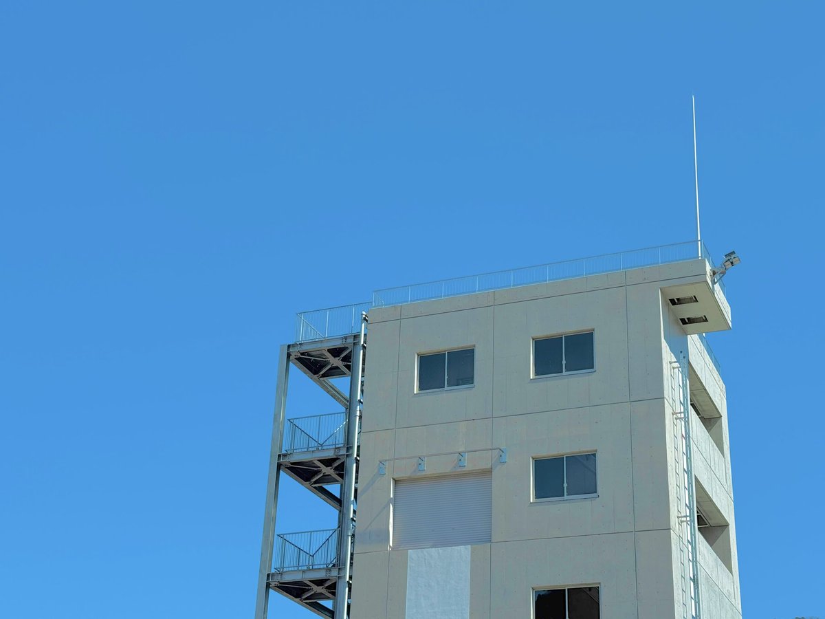 yuji_ap's tweet image. わかるわかるわかる
#StructuredSkyframe