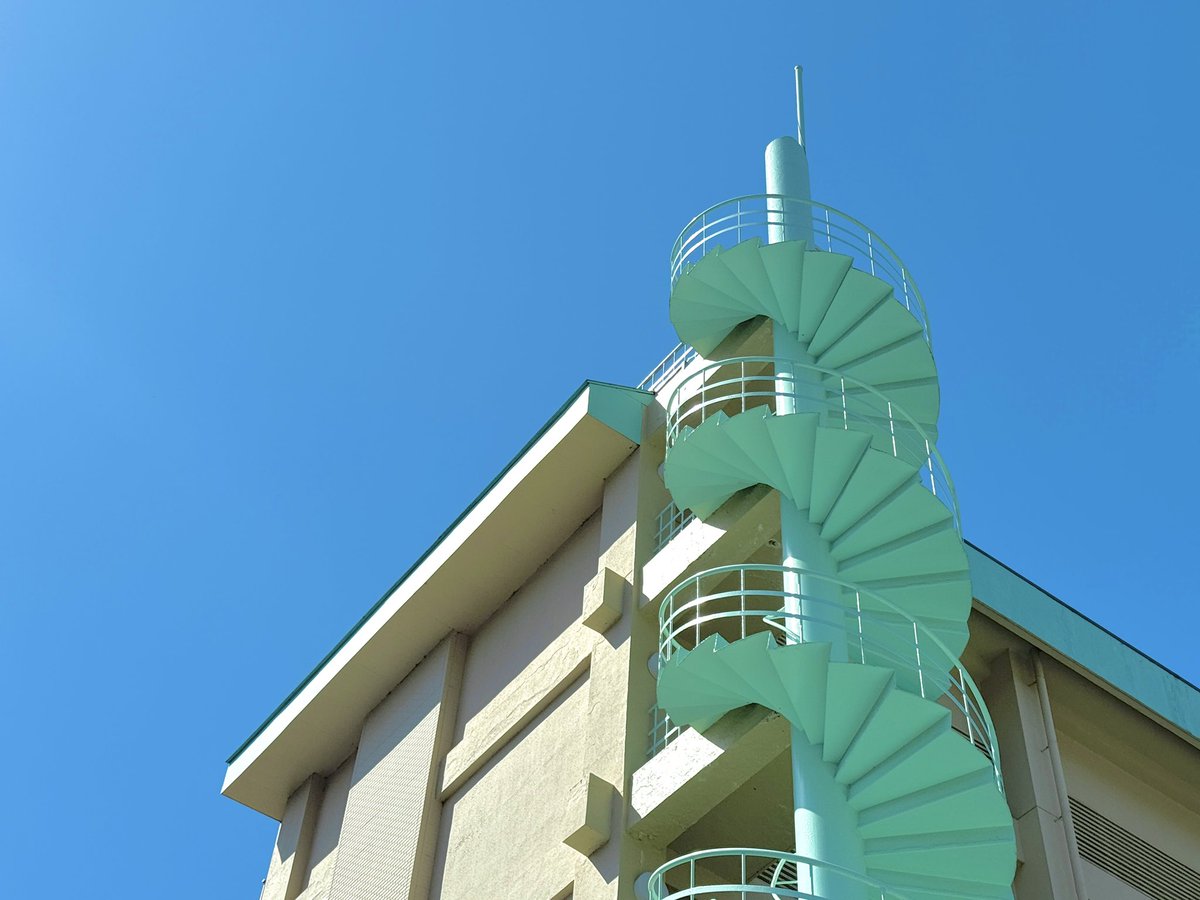 yuji_ap's tweet image. わかるわかるわかる
#StructuredSkyframe