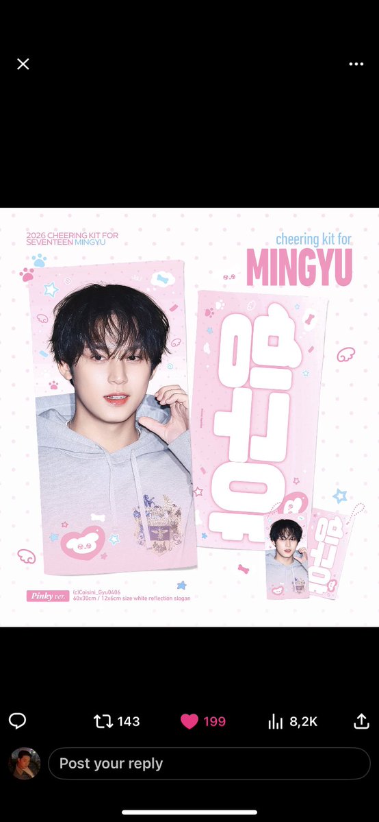 vall 𐙚 ̊. tweet media