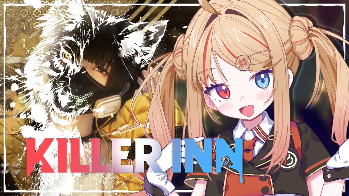 勇者ユウダイ⚔🧣 tweet media