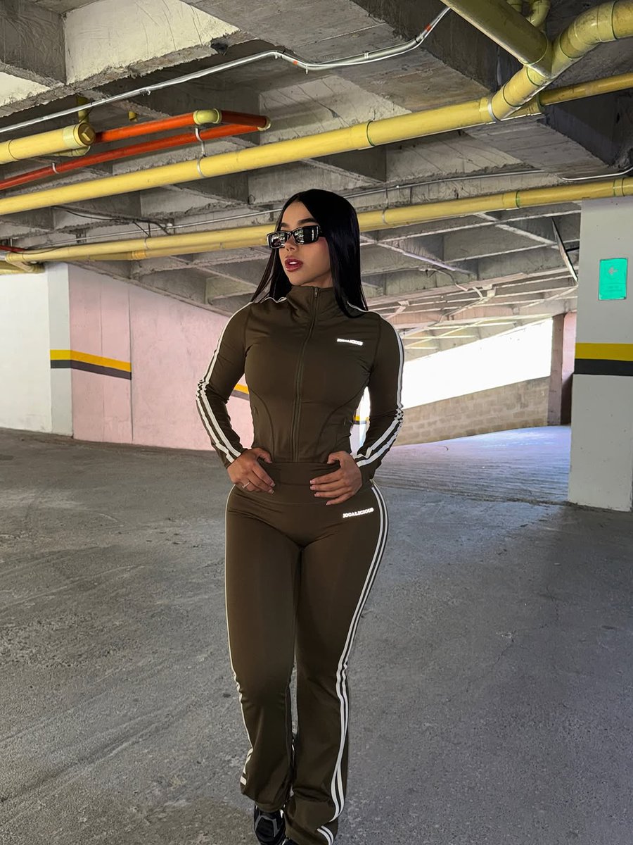 Angie Lorena Rojas (@angielorenna46) / Posts / X