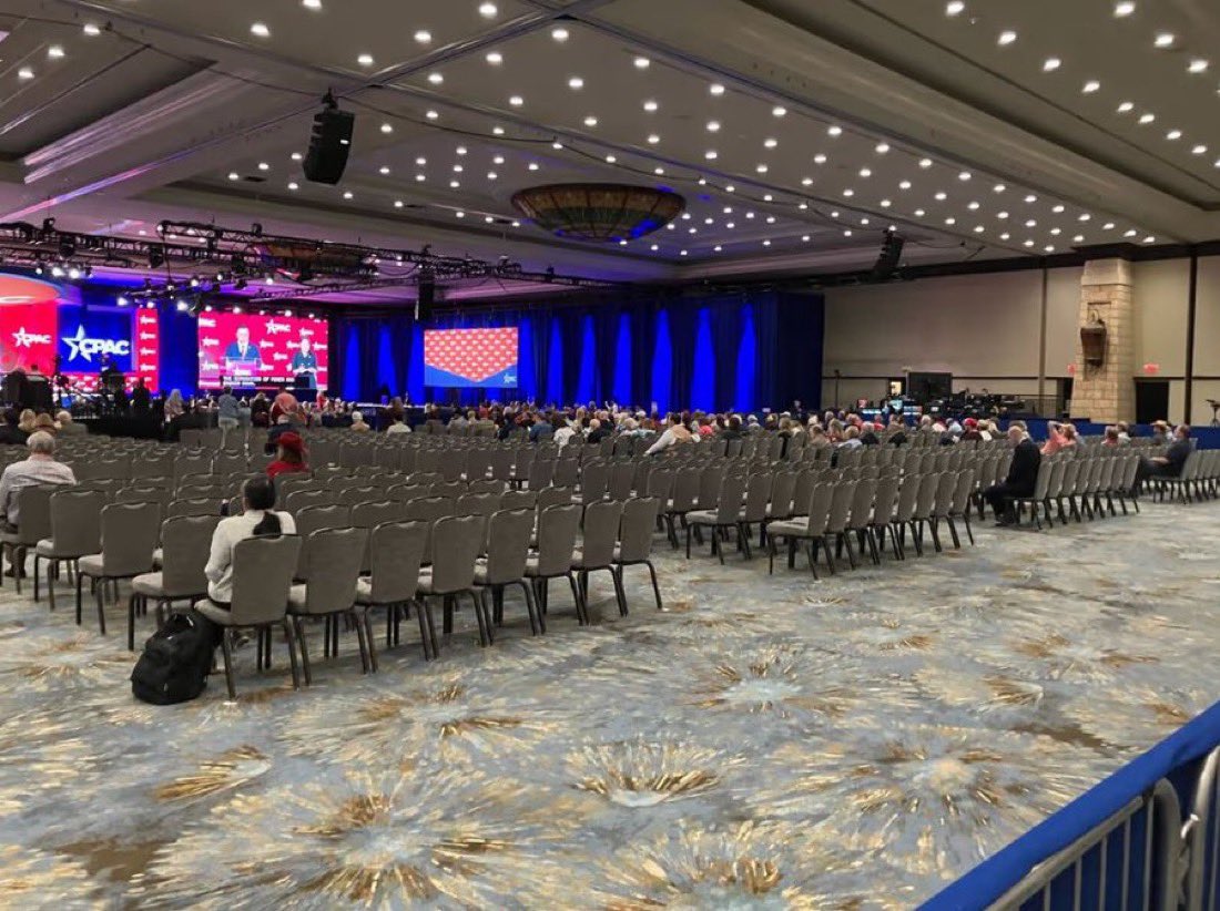 Yoshi The Patriot tweet media