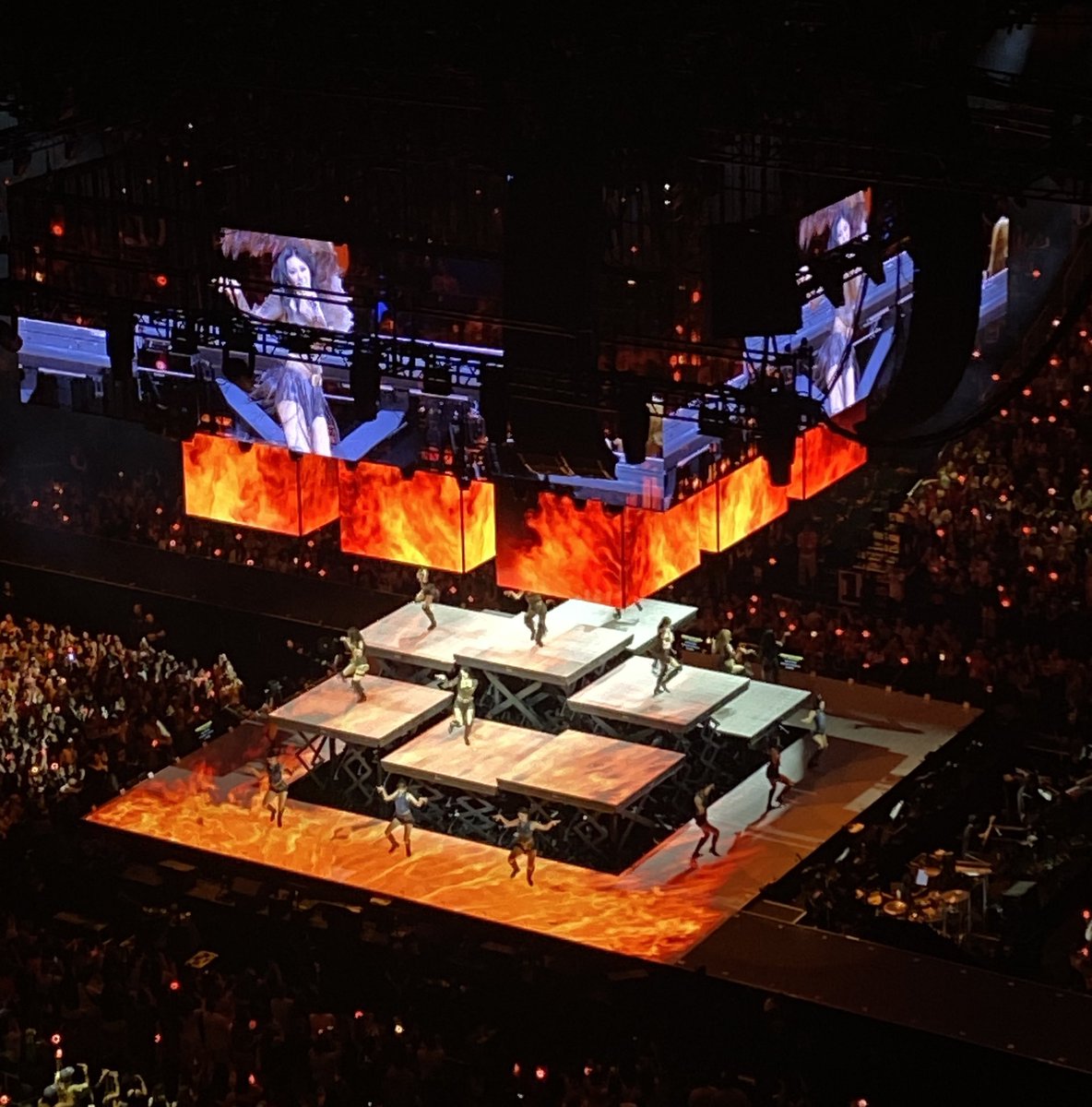 HeidiVids 🎮 tweet media