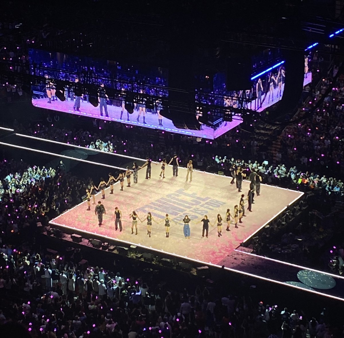 HeidiVids 🎮 tweet media