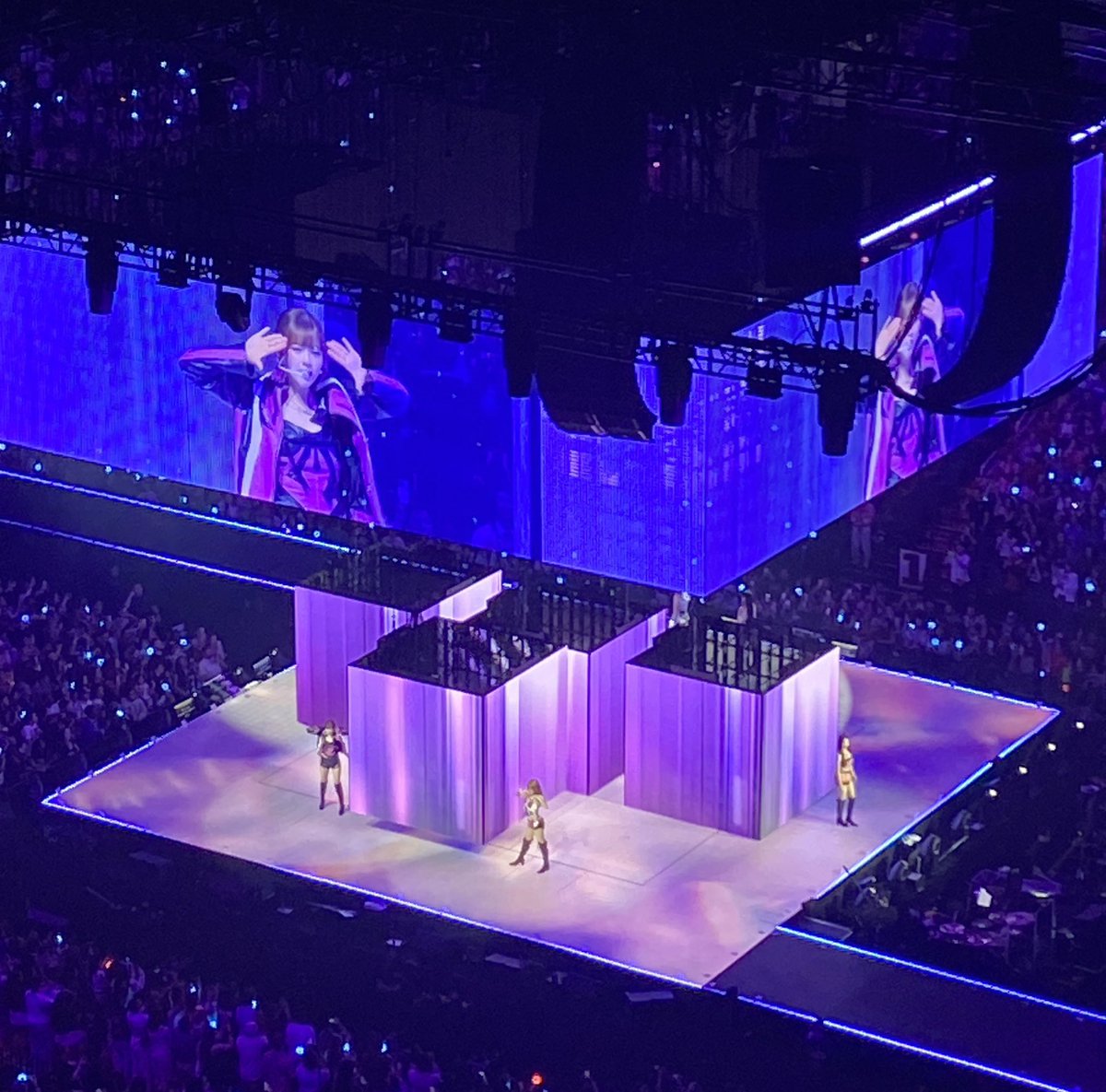 HeidiVids 🎮 tweet media