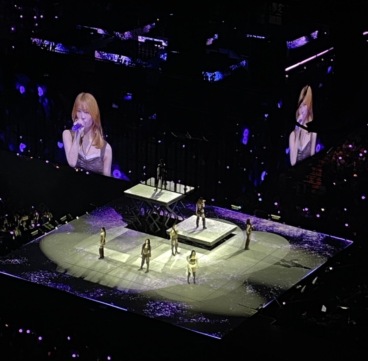 HeidiVids 🎮 tweet media