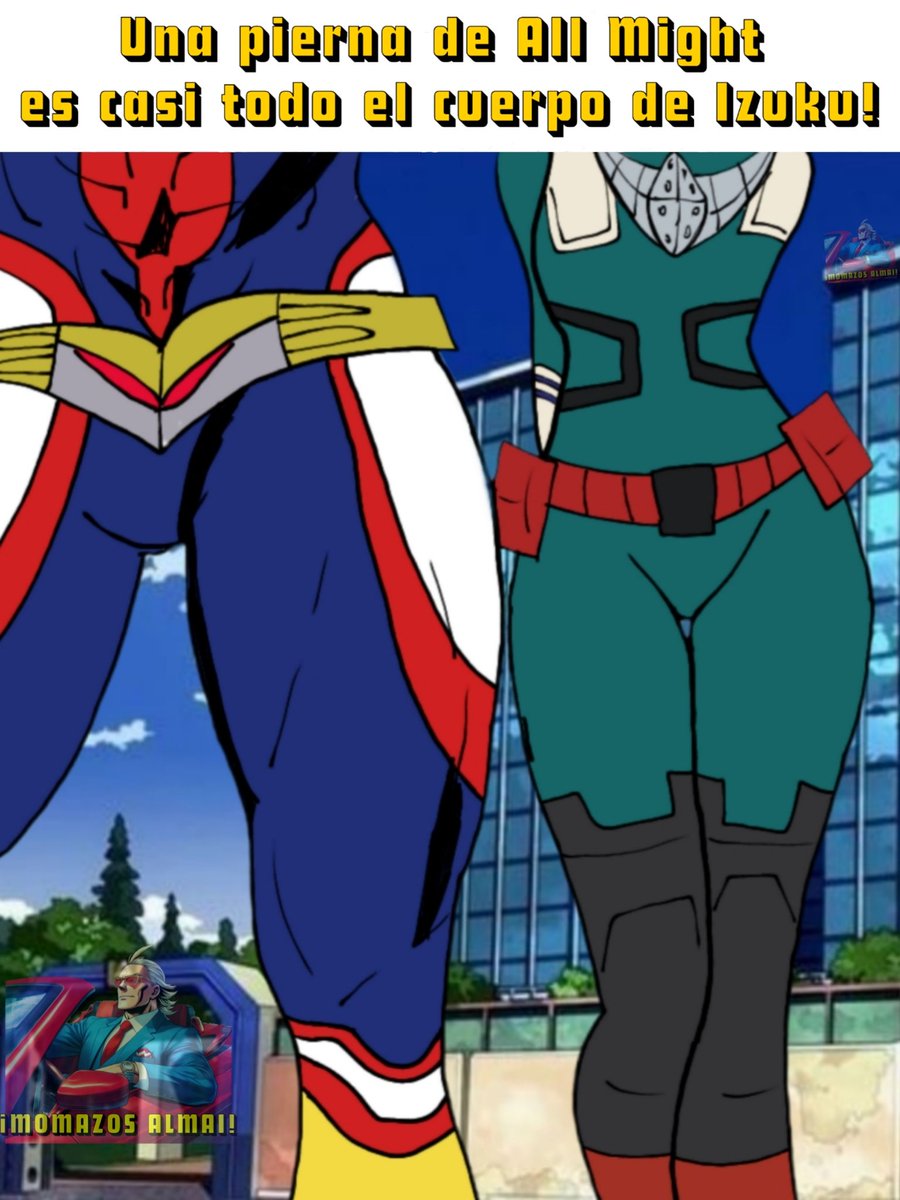 Chica 🏳️⚧️ tweet media