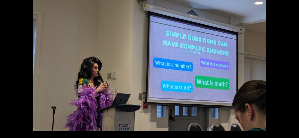 Roger That 🇧🇷🇨🇦 tweet media