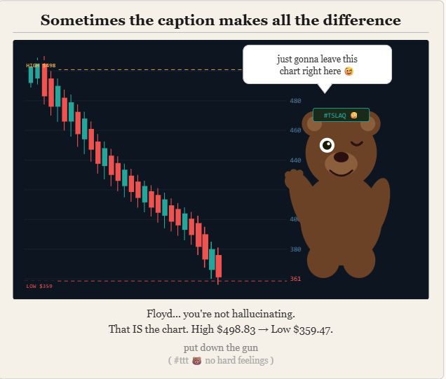 Jay Berg tweet media